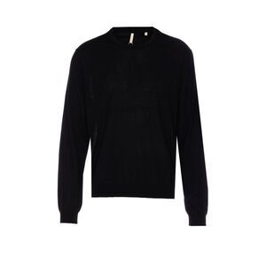 Sunflower Men Sweater